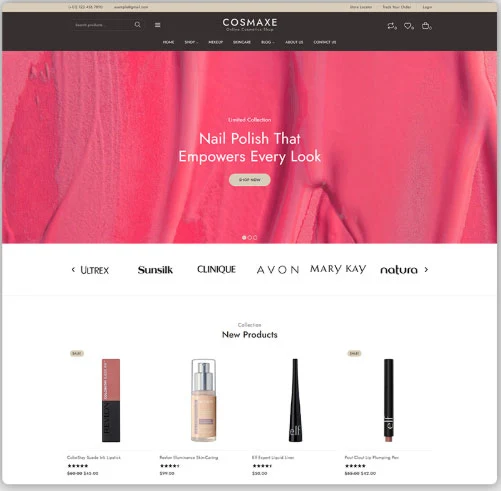 DM_20251210204629_005