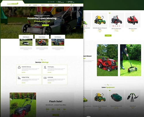 DM_20251210204629_007