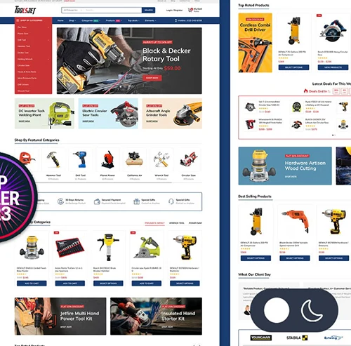 DM_20251210204629_012