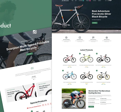 DM_20251210204629_013